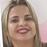 Aninha from Guarulhos | Woman | 47 years old | Gemini