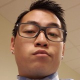 Erik from Aldie | Man | 36 years old | Aries