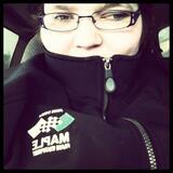Adele from Fairmont | Woman | 23 years old | Scorpio