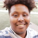 Lilkap from Seattle | Man | 25 years old | Sagittarius