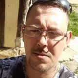Daddy from Saint-Dizier | Man | 41 years old | Aquarius