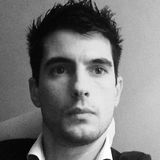 Vef from Kolding | Man | 43 years old | Sagittarius