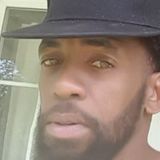 Same from Poplar Bluff | Man | 44 years old | Capricorn