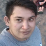 Spiderman from Valenzuela | Man | 35 years old | Taurus