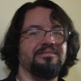 Aj59Iv from Abilene | Man | 43 years old | Aquarius