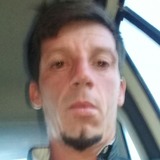 Ferpra4Y from Guatrache | Man | 41 years old | Leo