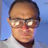 Rc37Rg from Cruz | Man | 37 years old | Sagittarius