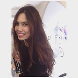 Nuii from Innsbruck | Woman | 33 years old | Libra
