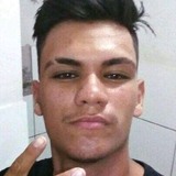 Fernandoboavfx from Mogi-guaçu | Man | 28 years old | Libra