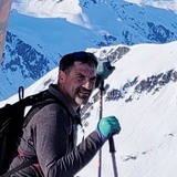Akmarty06 from Anchorage | Man | 57 years old | Sagittarius