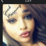Lolo from Kuwait | Woman | 47 years old | Capricorn