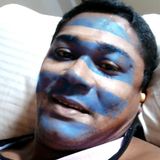 Hairlan from Natal | Man | 48 years old | Gemini