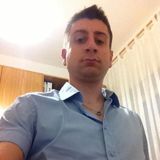 Leo from Trieste | Man | 36 years old | Virgo