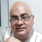 Joseluis55Saw from Malagueno | Man | 56 years old | Capricorn