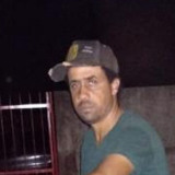 Marcosdelei0P from Morrinhos | Man | 35 years old | Scorpio