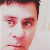 Silvaa from Caxias do Sul | Man | 51 years old | Pisces
