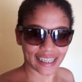 Jana from Limeira | Woman | 38 years old | Aries