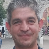 Leo from Oliena | Man | 48 years old | Leo
