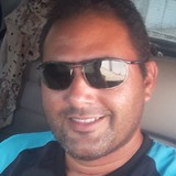 Moises from Jaboatao | Man | 45 years old | Taurus