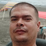 Maop9 from Medellin | Man | 40 years old | Pisces