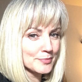 Kelly from Florida | Woman | 50 years old | Gemini