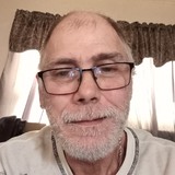 Garymullinaa5 from Murray | Man | 58 years old | Capricorn