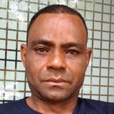 Gera from Braganca Paulista | Man | 53 years old | Libra