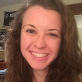 Rachel from Saint Bonaventure | Woman | 31 years old | Pisces