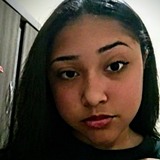 Biancadesouzoc from Suzano | Woman | 22 years old | Sagittarius