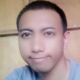 Jessicalovearq from Caloc-an | Man | 34 years old | Sagittarius