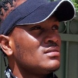 Emmanuel from Avellino | Man | 34 years old | Cancer
