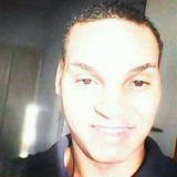 Nilo from Paulinia | Man | 36 years old | Taurus