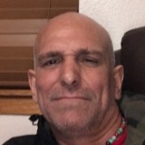 Jamesbefishipq from Rio Vista | Man | 55 years old | Aquarius