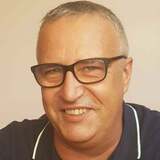 Alistairmckeza from Lodz | Man | 54 years old | Aries