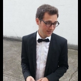 Julien from Boulogne-Billancourt | Man | 36 years old | Capricorn