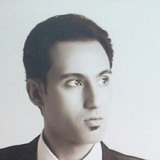 Shayan from Najafabad | Man | 40 years old | Aries