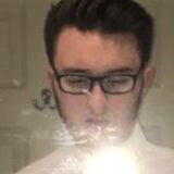 Matthew from Sidcup | Man | 26 years old | Taurus