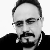 Moralescobosi4 from Maravatio | Man | 51 years old | Gemini
