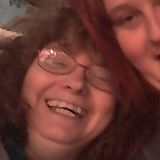 Evelyn from Binghamton | Woman | 33 years old | Virgo