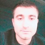 Zurab from Moskva | Man | 40 years old | Aries