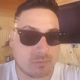 Jpbhoder02F from vina causino | Man | 37 years old | Taurus