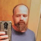 Jay from Winton | Man | 46 years old | Gemini