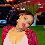 Sherry from Singapore | Woman | 34 years old | Gemini