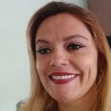 Lalazinha from Juiz de Fora | Woman | 45 years old | Pisces