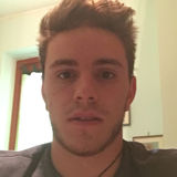 Ricre from Potenza Picena | Man | 29 years old | Gemini