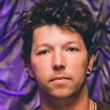 Jonathanschluter from Itapema | Man | 34 years old | Pisces