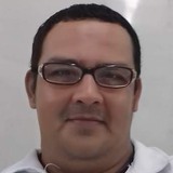 Valterfilhoc9H from Barreirinha | Man | 41 years old | Scorpio