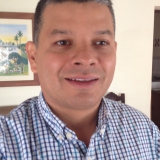 Jimmyllatino from Itagüí | Man | 52 years old | Sagittarius