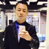 Alii from Chur | Man | 34 years old | Capricorn