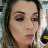 Ju from Aracaju | Woman | 25 years old | Aquarius